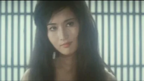 Tamawarinin Yuki (1975)