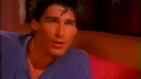Stripshow 2 (1997)