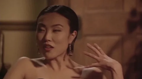 Evil Obsession (1996)
