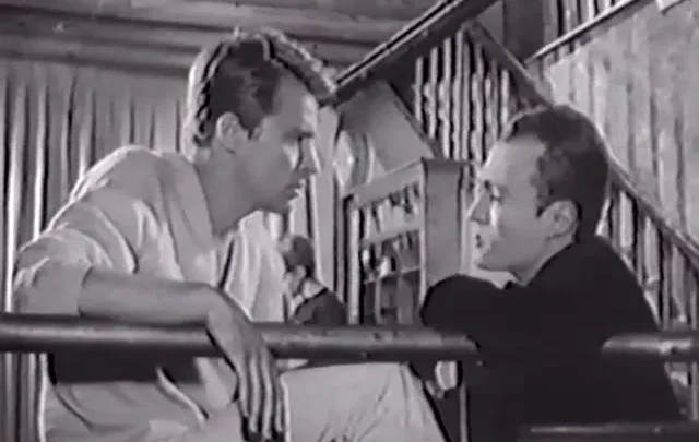 The Fourth Sex (1962)