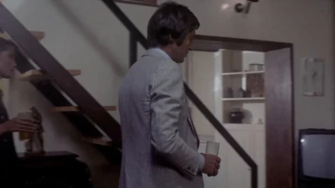 Emanuelle and the White Slave Trade (1978)