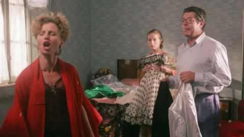 Storia di Piera (1983) (FullHDRip)