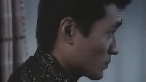 The ryôjoku (1987)