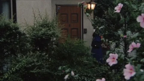 Hitozuma korekutâ (1985)