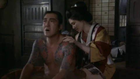 Jinsei gekijô (1983)