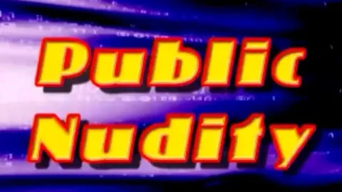 Real Adventures 52 (2003)