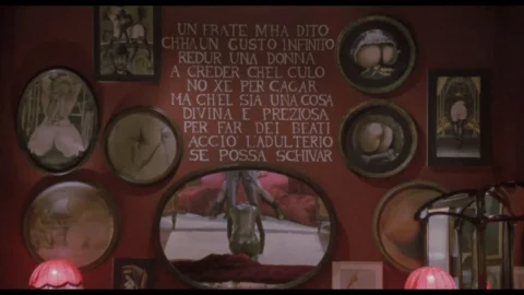 All Ladies Do It (1992) (New Vesrion)