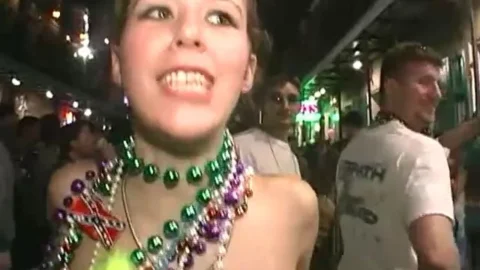 Real Adventures 38 (2002)