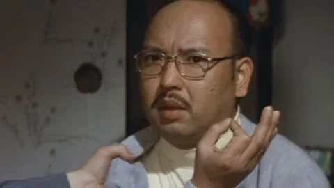 Shufu no taiken repôto: Onna no yojôhan (1975)