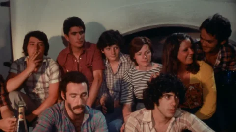 Peccati di gioventu (1975) (FullHDRip)