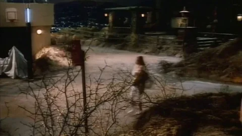 Habitat (1997)