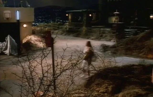 Habitat (1997)