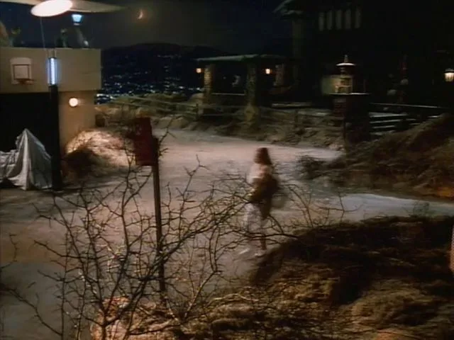 Habitat (1997)