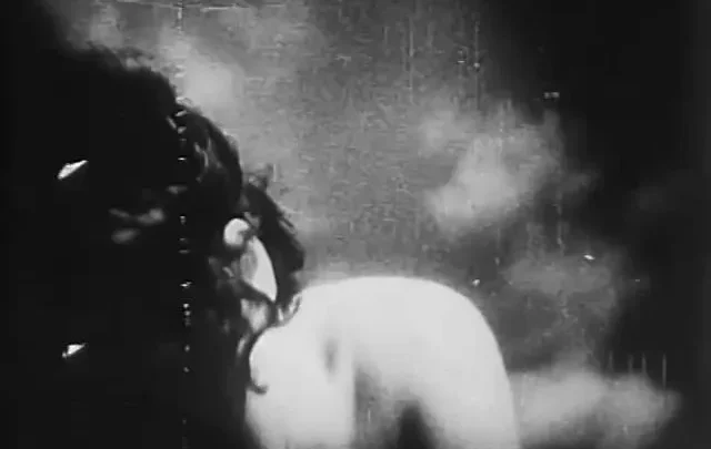 10 Days in a Nudist Camp (1957)