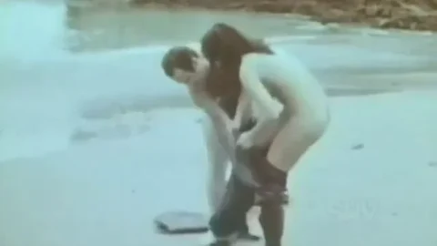 Nudes, Nudists & Nudism Volume 3 (1940-60)