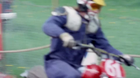 Blutjunge Verfuhrerinnen 3 (1972) (FullHDRip)