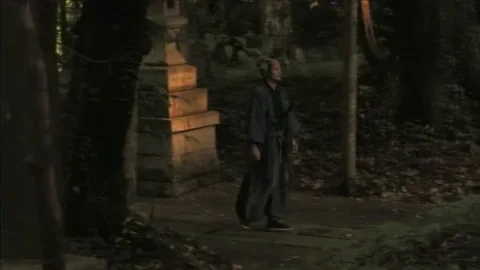 Tokoroten Girl (2006)