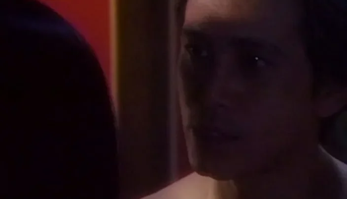Onna horishi azami (1998)