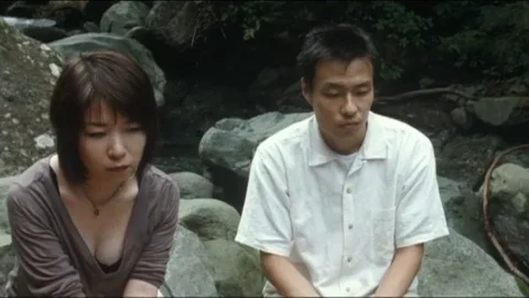Monzetsu: Hotobashiru aiyoku (2006)