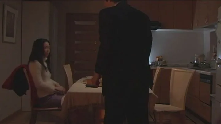 Nejirin bou (2004)