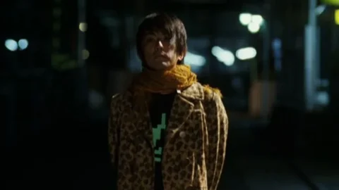 Loli iro no miwaku: Sasetagari (2005)